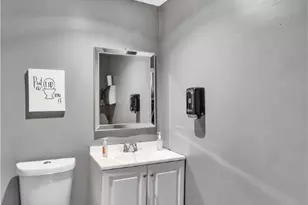 1000 Chartiers Ave, Elliott, PA 15220 - Photo 15