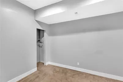 1000 Chartiers Ave, Elliott, PA 15220 - Photo 21