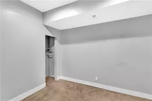 1000 Chartiers Ave, Elliott, PA 15220 - Photo 21