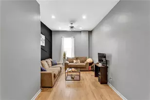 1000 Chartiers Ave, Elliott, PA 15220 - Photo 23