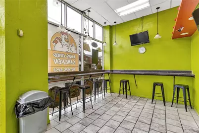 1000 Chartiers Ave, Elliott, PA 15220 - Photo 7