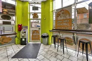 1000 Chartiers Ave, Elliott, PA 15220 - Photo 9