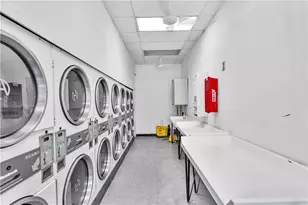 1000 Chartiers Ave, Elliott, PA 15220 - Photo 17