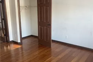 684 Pike Run Dr, California, PA 15427 - Photo 23