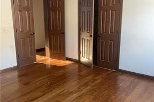 684 Pike Run Dr, California, PA 15427 - Photo 21