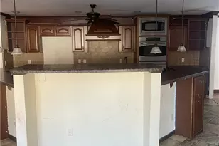 684 Pike Run Dr, California, PA 15427 - Photo 5