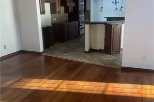 684 Pike Run Dr, California, PA 15427 - Photo 11