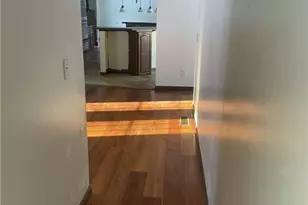 684 Pike Run Dr, California, PA 15427 - Photo 13