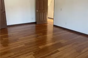 684 Pike Run Dr, California, PA 15427 - Photo 29