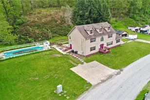 684 Pike Run Dr, California, PA 15427 - Photo 23