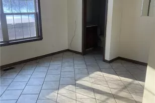 684 Pike Run Dr, California, PA 15427 - Photo 19