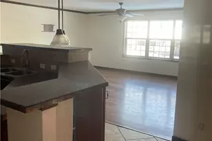 684 Pike Run Dr, California, PA 15427 - Photo 7