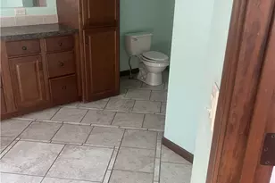 684 Pike Run Dr, California, PA 15427 - Photo 17