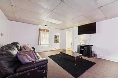 601 Salt Street, Saltsburg Area, PA 15681 - Photo 17