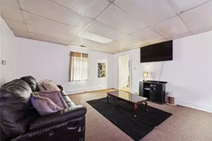 601 Salt St, Saltsburg Area, PA 15681 - Photo 17