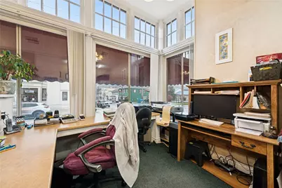 601 Salt Street, Saltsburg Area, PA 15681 - Photo 5