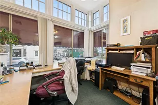 601 Salt St, Saltsburg Area, PA 15681 - Photo 5