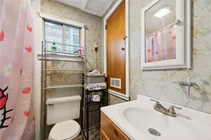 601 Salt St, Saltsburg Area, PA 15681 - Photo 25