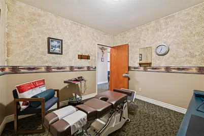 601 Salt Street, Saltsburg Area, PA 15681 - Photo 9