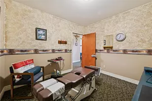 601 Salt St, Saltsburg Area, PA 15681 - Photo 9