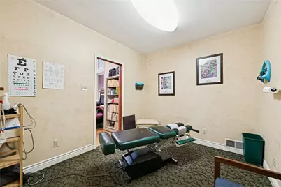 601 Salt Street, Saltsburg Area, PA 15681 - Photo 7