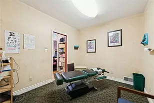 601 Salt St, Saltsburg Area, PA 15681 - Photo 7