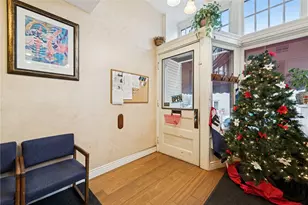 601 Salt St, Saltsburg Area, PA 15681 - Photo 3