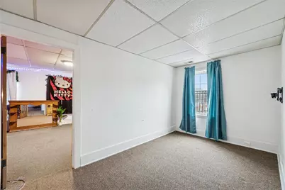 601 Salt Street, Saltsburg Area, PA 15681 - Photo 23