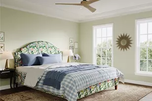 111 Foundry Pike, Cranberry Township, PA 16066 - Photo 9