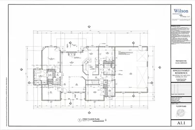 1044 Hillstone Village Drive, Murrysville, PA 15632 - Photo 5