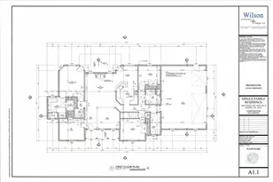 1044 Hillstone Vlg Dr, Murrysville, PA 15632 - Photo 5