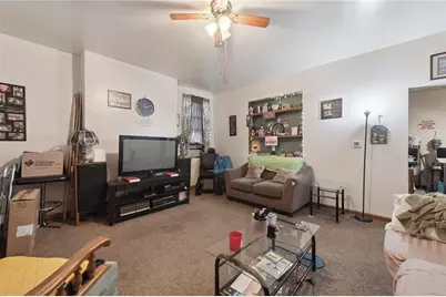 404 N Pennsylvania Ave, Apollo Boro, PA 15613 - Photo 13