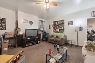 404 N Pennsylvania Ave, Apollo Boro, PA 15613 - Photo 13