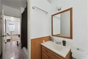 404 N Pennsylvania Ave, Apollo Boro, PA 15613 - Photo 11