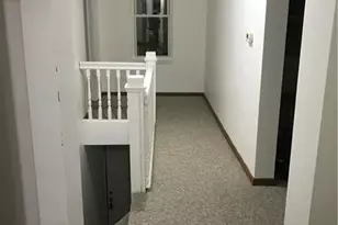 404 N Pennsylvania Ave, Apollo Boro, PA 15613 - Photo 3