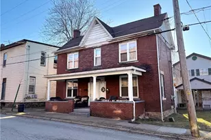 404 N Pennsylvania Ave, Apollo Boro, PA 15613 - Photo 1