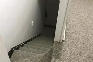 404 N Pennsylvania Ave, Apollo Boro, PA 15613 - Photo 5