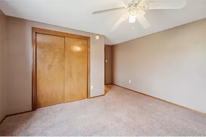 92 Skyvue Dr, Pittsburgh, PA 15234 - Photo 21