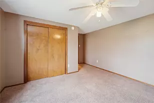 92 Skyvue Dr, Pittsburgh, PA 15234 - Photo 21