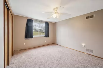 92 Skyvue Dr, Pittsburgh, PA 15234 - Photo 27