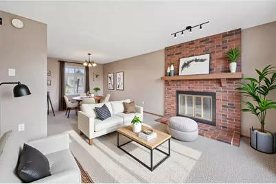 92 Skyvue Dr, Pittsburgh, PA 15234 - Photo 3