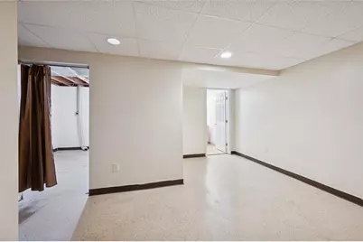 92 Skyvue Dr, Pittsburgh, PA 15234 - Photo 35