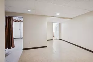 92 Skyvue Dr, Pittsburgh, PA 15234 - Photo 35