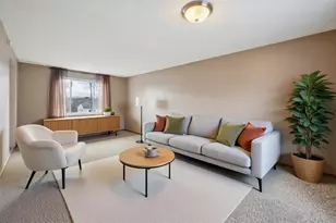 92 Skyvue Dr, Pittsburgh, PA 15234 - Photo 7