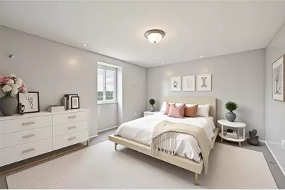 92 Skyvue Dr, Pittsburgh, PA 15234 - Photo 23