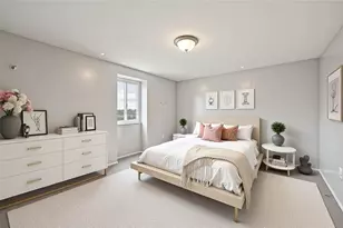 92 Skyvue Dr, Pittsburgh, PA 15234 - Photo 23