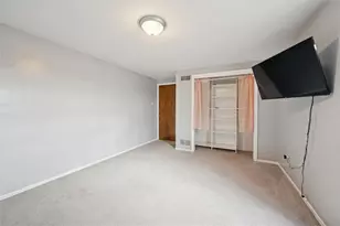 92 Skyvue Dr, Pittsburgh, PA 15234 - Photo 25