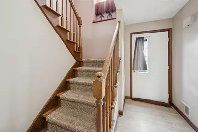 92 Skyvue Dr, Pittsburgh, PA 15234 - Photo 17