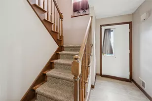 92 Skyvue Dr, Pittsburgh, PA 15234 - Photo 17