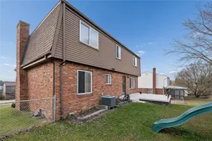 92 Skyvue Dr, Pittsburgh, PA 15234 - Photo 39